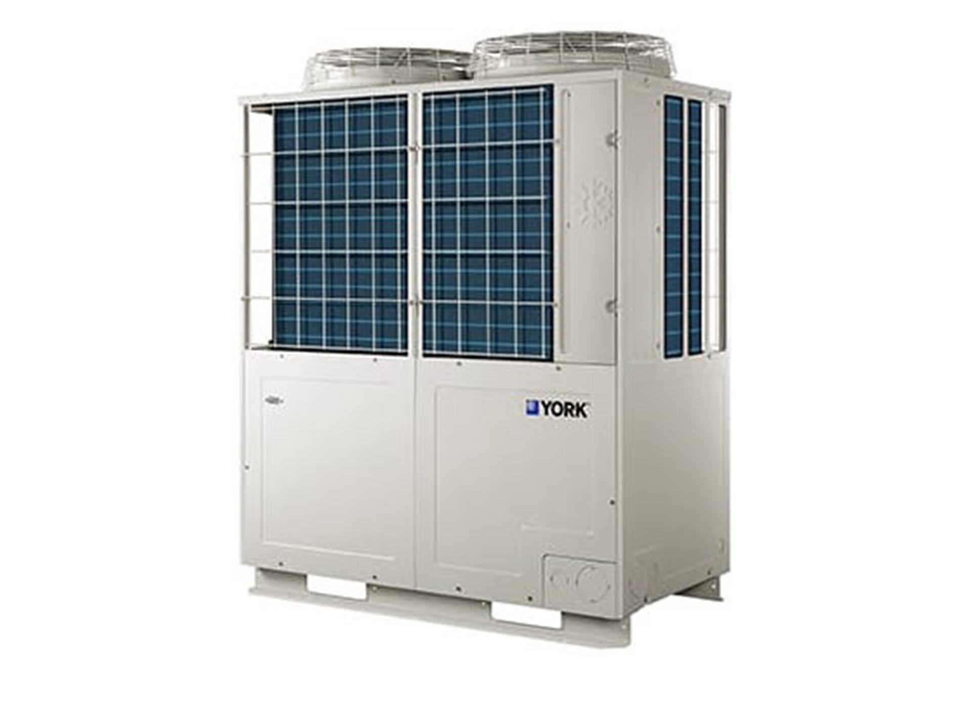 Heat Pump Dış Ünite