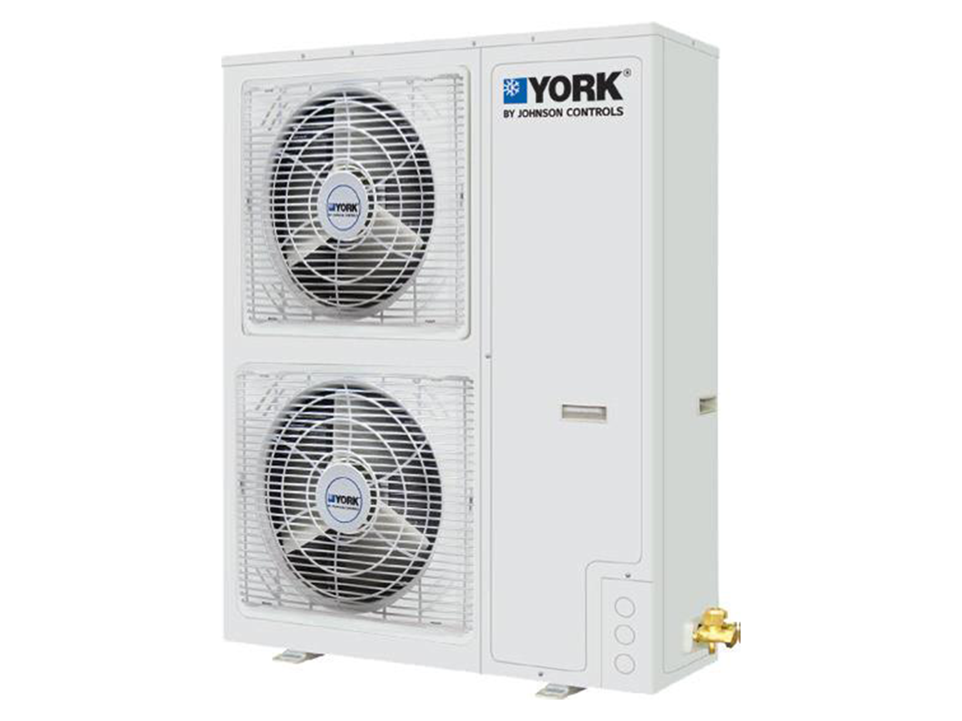 Mini VRF Dış Ünite